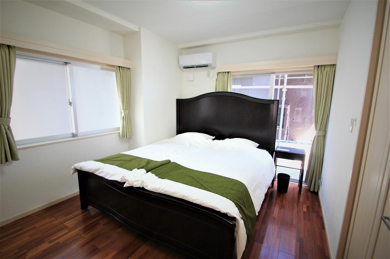 Hotel Mtb Motobu Buitenkant foto